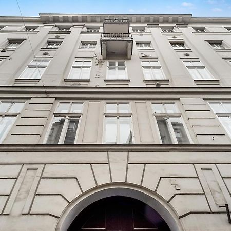 Cozy Boho Apartment, Super Central, Parliament, Netflix Budapest Esterno foto