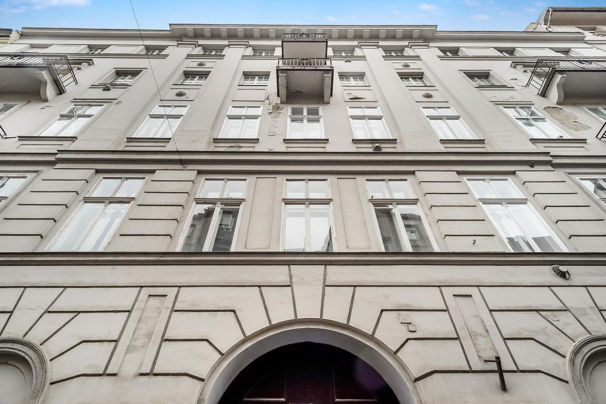 Cozy Boho Apartment, Super Central, Parliament, Netflix Budapest Esterno foto